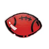 Coolkidz Reusable Cold Pack, Football Coolkidz Reusable Cold Pack, Football