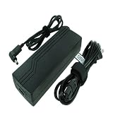 Toshiba Satellite A75-S209 AC Adapter