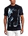 The Mountain Men's Sasquatch T-Shirt