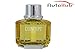 Auto Hub Concept Lemon Liquid Car Perfume For Car, Home, Office Air Freshener, Scent RS.199.00