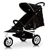 Air Buggy