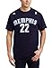 NBA Memphis Grizzlies Rudy Gay Name & Number T-Shirt