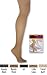 Hanes Silk Reflections Anti-Cellulite Control Top Pantyhose Hosiery