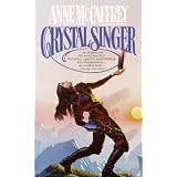 CrystalSinger
