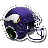 Minnesota Vikings Mouse Pad (Quantity of 2)