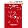 Der Freiverweis in der Rettungshundeausbildung