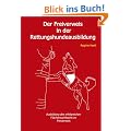 Der Freiverweis in der Rettungshundeausbildung
