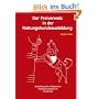 Der Freiverweis in der Rettungshundeausbildung
