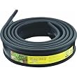 Master Mark Plastic Prod. 25920 Lawn And Garden Edging