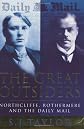The Great Outsiders
