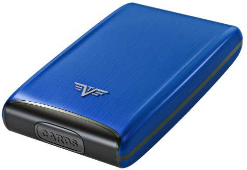 Imagen 2 de Tru Virtu 16.10.1.0001.12