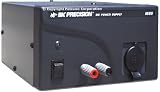 BK Precision 1680 13.8 VDC 4A POWER SUPPLY
