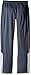 Under Armour Boys' Brawler Warm-Up Pants