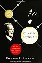 Classic Feynman