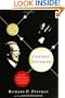 Classic Feynman: All the Adventures of a Curious Character