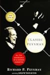 Classic Feynman