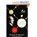 Classic Feynman: All the Adventures of a Curious Character