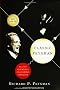 Classic Feynman: All the Adventures of a Curious Character
