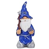 NBA Orlando Magic Team Thematic Gnome