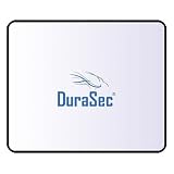 DuraSec HighTec screen protection film for Apple iPod Photo 60 Go