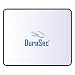 Electronics : DuraSec HighTec screen protection film for Apple iPod Photo 60 Go