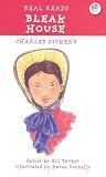 Review Skyview Books  / Bleak House (Real Reads)