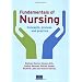 Essential 1st year student nurse books