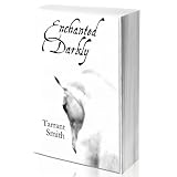 Enchanted Darkly (The Darkly Series)