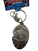 Search : Marvel Heroes Spider-man keychain - Spiderman Webhead metal key ring