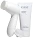 DDF Revolve 400X Micro-Polishing System