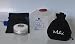 Medici Premium Face Cream UVA/UVB +15
