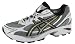 ASICS GT2150 004N
