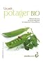 Un petit potager bio
