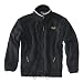 Sports : Jack Wolfskin Fleecejacke M&auml;nner