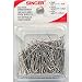 Straight Pins