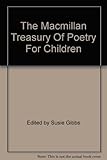 A spell of words : selected poems for children