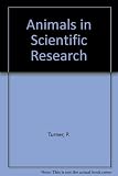 Animals in scientific research : an effective substitute for man? : proceedings of a symposium held in April 1982 under the auspices of the Humane Research Trust
