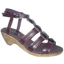 Carvela Womens Krystal