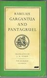 Gargantua and Pantagruel