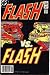 The Flash #323 (Volume 35)