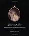Love and Loss: American Portrait and Mourning Miniatures (Yale Art Gallery)