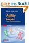Agility kompakt: Tipps f�r erfolgreiche Systementwicklung (IT kompakt)