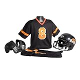 Franklin Sports Oregon State University NCAA Youth Uniform Set
