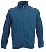 Fruit of the Loom Classic Sweat Jacket