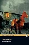 Jamaica Inn