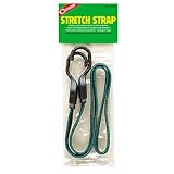 Click To New Coghlans Stretch Strap A Tight-Knit Polypropylene Strap For Superior Wear Resistance Popular More Details...