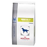 ���i�̏ڍ�