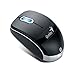 Genius Micro Traveler 900BT Premium Super Mini Bluetooth Notebook Mouse