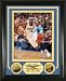 Carmelo Anthony 24KT Gold Coin Photo Mint
