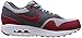 Nike Men's Air Max 1 Essential Running Shoe